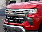 2025 Chevrolet Silverado 1500 Crew Cab 4x4 Pickup for sale #C25-759 - photo 13