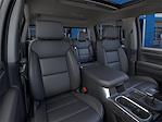 2025 Chevrolet Silverado 1500 Crew Cab 4x4 Pickup for sale #C25-759 - photo 16