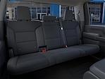 2025 Chevrolet Silverado 2500 Crew Cab 4x4 Pickup for sale #C25-760 - photo 17