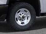 2025 Chevrolet Silverado 2500 Crew Cab 4x4 Pickup for sale #C25-760 - photo 9