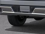 New 2025 Chevrolet Silverado 1500 LT Crew Cab 4x4 Pickup for sale #C25-760XX - photo 14