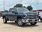 2025 Chevrolet Silverado 2500 Crew Cab 4x4 Pickup for sale #C25-761 - photo 1