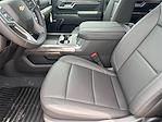 2025 Chevrolet Silverado 2500 Crew Cab 4x4 Pickup for sale #C25-761 - photo 10