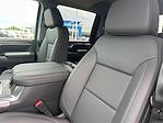 2025 Chevrolet Silverado 2500 Crew Cab 4x4 Pickup for sale #C25-761 - photo 11