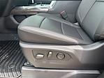 2025 Chevrolet Silverado 2500 Crew Cab 4x4 Pickup for sale #C25-761 - photo 12