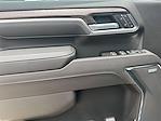 2025 Chevrolet Silverado 2500 Crew Cab 4x4 Pickup for sale #C25-761 - photo 13