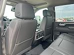 2025 Chevrolet Silverado 2500 Crew Cab 4x4 Pickup for sale #C25-761 - photo 14