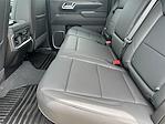 2025 Chevrolet Silverado 2500 Crew Cab 4x4 Pickup for sale #C25-761 - photo 15
