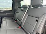 2025 Chevrolet Silverado 2500 Crew Cab 4x4 Pickup for sale #C25-761 - photo 16