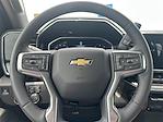 2025 Chevrolet Silverado 2500 Crew Cab 4x4 Pickup for sale #C25-761 - photo 17