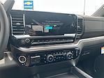 2025 Chevrolet Silverado 2500 Crew Cab 4x4 Pickup for sale #C25-761 - photo 18