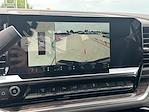 2025 Chevrolet Silverado 2500 Crew Cab 4x4 Pickup for sale #C25-761 - photo 19