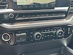 2025 Chevrolet Silverado 2500 Crew Cab 4x4 Pickup for sale #C25-761 - photo 20