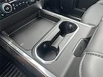2025 Chevrolet Silverado 2500 Crew Cab 4x4 Pickup for sale #C25-761 - photo 21