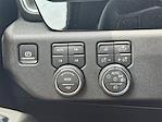 2025 Chevrolet Silverado 2500 Crew Cab 4x4 Pickup for sale #C25-761 - photo 22