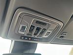 2025 Chevrolet Silverado 2500 Crew Cab 4x4 Pickup for sale #C25-761 - photo 24