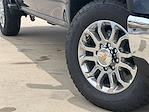 2025 Chevrolet Silverado 2500 Crew Cab 4x4 Pickup for sale #C25-761 - photo 4