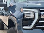 2025 Chevrolet Silverado 2500 Crew Cab 4x4 Pickup for sale #C25-761 - photo 2