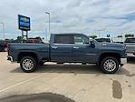 2025 Chevrolet Silverado 2500 Crew Cab 4x4 Pickup for sale #C25-761 - photo 5