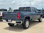 2025 Chevrolet Silverado 2500 Crew Cab 4x4 Pickup for sale #C25-761 - photo 6