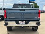 2025 Chevrolet Silverado 2500 Crew Cab 4x4 Pickup for sale #C25-761 - photo 7