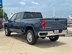 2025 Chevrolet Silverado 2500 Crew Cab 4x4 Pickup for sale #C25-761 - photo 8