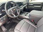 2025 Chevrolet Silverado 2500 Crew Cab 4x4 Pickup for sale #C25-761 - photo 9