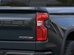 2025 Chevrolet Silverado 1500 Crew Cab 4x4 Pickup for sale #C25-764X - photo 11
