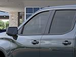 2025 Chevrolet Silverado 1500 Crew Cab 4x4 Pickup for sale #C25-764X - photo 12