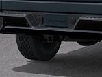 2025 Chevrolet Silverado 1500 Crew Cab 4x4 Pickup for sale #C25-764X - photo 14