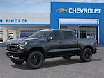 2025 Chevrolet Silverado 1500 Crew Cab 4x4 Pickup for sale #C25-764X - photo 2