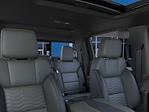 2025 Chevrolet Silverado 1500 Crew Cab 4x4 Pickup for sale #C25-764X - photo 24