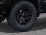 2025 Chevrolet Silverado 1500 Crew Cab 4x4 Pickup for sale #C25-764X - photo 9