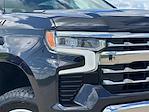 2024 Chevrolet Silverado 1500 Crew Cab 4x4 Pickup for sale #C25-764XA - photo 10