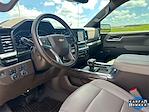 2024 Chevrolet Silverado 1500 Crew Cab 4x4 Pickup for sale #C25-764XA - photo 11