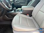 2024 Chevrolet Silverado 1500 Crew Cab 4x4 Pickup for sale #C25-764XA - photo 12