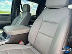 2024 Chevrolet Silverado 1500 Crew Cab 4x4 Pickup for sale #C25-764XA - photo 13