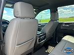 2024 Chevrolet Silverado 1500 Crew Cab 4x4 Pickup for sale #C25-764XA - photo 16