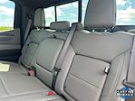 2024 Chevrolet Silverado 1500 Crew Cab 4x4 Pickup for sale #C25-764XA - photo 18