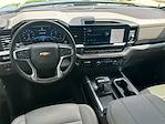 2024 Chevrolet Silverado 1500 Crew Cab 4x4 Pickup for sale #C25-764XA - photo 19