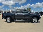 2024 Chevrolet Silverado 1500 Crew Cab 4x4 Pickup for sale #C25-764XA - photo 3