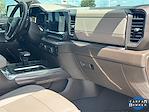 2024 Chevrolet Silverado 1500 Crew Cab 4x4 Pickup for sale #C25-764XA - photo 21