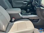 2024 Chevrolet Silverado 1500 Crew Cab 4x4 Pickup for sale #C25-764XA - photo 22