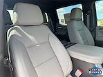 2024 Chevrolet Silverado 1500 Crew Cab 4x4 Pickup for sale #C25-764XA - photo 23
