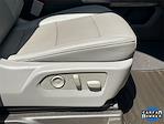 2024 Chevrolet Silverado 1500 Crew Cab 4x4 Pickup for sale #C25-764XA - photo 24