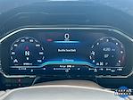2024 Chevrolet Silverado 1500 Crew Cab 4x4 Pickup for sale #C25-764XA - photo 25