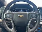 2024 Chevrolet Silverado 1500 Crew Cab 4x4 Pickup for sale #C25-764XA - photo 26