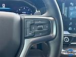 2024 Chevrolet Silverado 1500 Crew Cab 4x4 Pickup for sale #C25-764XA - photo 27