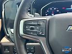 2024 Chevrolet Silverado 1500 Crew Cab 4x4 Pickup for sale #C25-764XA - photo 28