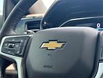 2024 Chevrolet Silverado 1500 Crew Cab 4x4 Pickup for sale #C25-764XA - photo 29